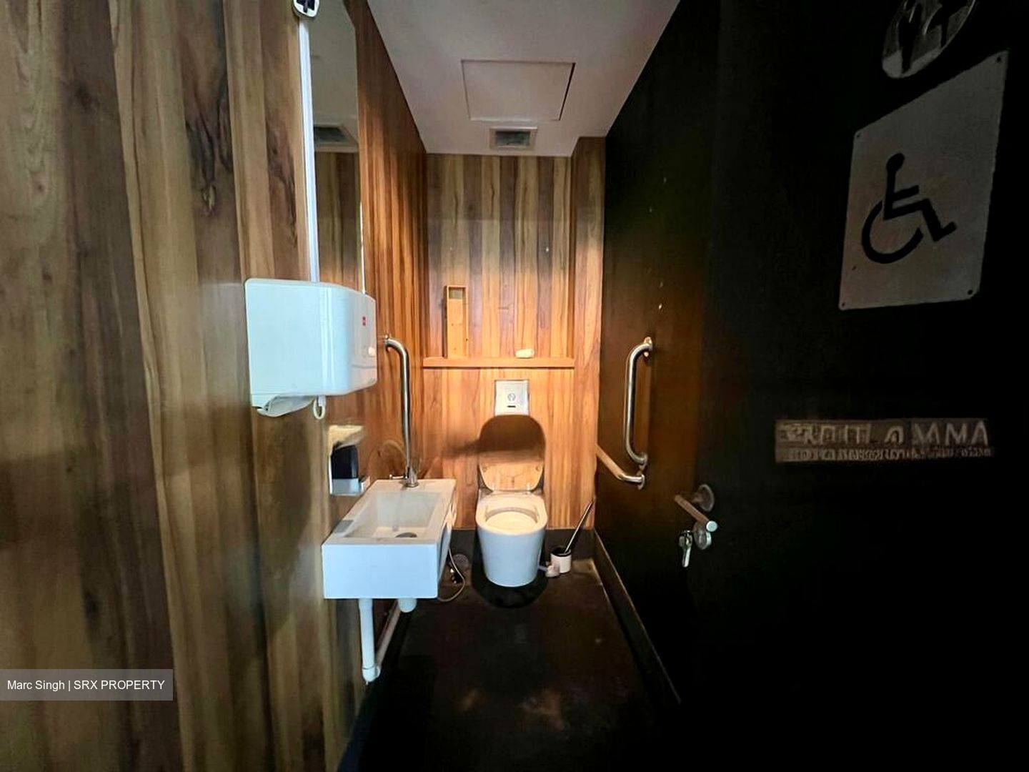 Telok Ayer Conservation Area (D1), Retail #453440981